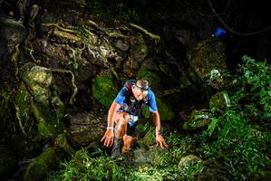 BIB: 
                            <button type="button" onclick="openModal(25200526)" class="btn btn-primary btn-sm float-right btn-popup" data-toggle="modal" data-target=".modal-high-quality">
                        <i class="fas fa-shopping-cart"></i> Add to Cart
                    </button>
                                            <button type="button" onclick="isThisMe(25200526, true)" class="btn btn-success btn-sm float-right btn-popup btn-isme hidden" data-toggle="tooltip" data-placement="bottom" title="นี่คือรูปของคุณใช่ไหม คลิกที่นี่เพื่อเอาเข้าอัลบั้ม">
                        <i class="fas fa-plus"></i> Add to album
                    </button>
                    <button type="button" onclick="isThisMe(25200526, false)" class="btn btn-warning btn-sm float-right btn-popup btn-isnotme hidden">
                        <i class="fas fa-ban"></i> Remove from album
                    </button>