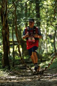 BIB: 
                            <button type="button" onclick="openModal(25203454)" class="btn btn-primary btn-sm float-right btn-popup" data-toggle="modal" data-target=".modal-high-quality">
                        <i class="fas fa-shopping-cart"></i> Add to Cart
                    </button>
                                            <button type="button" onclick="isThisMe(25203454, true)" class="btn btn-success btn-sm float-right btn-popup btn-isme hidden" data-toggle="tooltip" data-placement="bottom" title="นี่คือรูปของคุณใช่ไหม คลิกที่นี่เพื่อเอาเข้าอัลบั้ม">
                        <i class="fas fa-plus"></i> Add to album
                    </button>
                    <button type="button" onclick="isThisMe(25203454, false)" class="btn btn-warning btn-sm float-right btn-popup btn-isnotme hidden">
                        <i class="fas fa-ban"></i> Remove from album
                    </button>