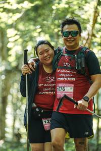 BIB: 
                            <button type="button" onclick="openModal(25203608)" class="btn btn-primary btn-sm float-right btn-popup" data-toggle="modal" data-target=".modal-high-quality">
                        <i class="fas fa-shopping-cart"></i> Add to Cart
                    </button>
                                            <button type="button" onclick="isThisMe(25203608, true)" class="btn btn-success btn-sm float-right btn-popup btn-isme hidden" data-toggle="tooltip" data-placement="bottom" title="นี่คือรูปของคุณใช่ไหม คลิกที่นี่เพื่อเอาเข้าอัลบั้ม">
                        <i class="fas fa-plus"></i> Add to album
                    </button>
                    <button type="button" onclick="isThisMe(25203608, false)" class="btn btn-warning btn-sm float-right btn-popup btn-isnotme hidden">
                        <i class="fas fa-ban"></i> Remove from album
                    </button>