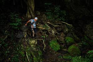 BIB: 
                            <button type="button" onclick="openModal(25199115)" class="btn btn-primary btn-sm float-right btn-popup" data-toggle="modal" data-target=".modal-high-quality">
                        <i class="fas fa-shopping-cart"></i> Add to Cart
                    </button>
                                            <button type="button" onclick="isThisMe(25199115, true)" class="btn btn-success btn-sm float-right btn-popup btn-isme hidden" data-toggle="tooltip" data-placement="bottom" title="นี่คือรูปของคุณใช่ไหม คลิกที่นี่เพื่อเอาเข้าอัลบั้ม">
                        <i class="fas fa-plus"></i> Add to album
                    </button>
                    <button type="button" onclick="isThisMe(25199115, false)" class="btn btn-warning btn-sm float-right btn-popup btn-isnotme hidden">
                        <i class="fas fa-ban"></i> Remove from album
                    </button>