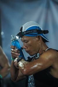 BIB: 
                            <button type="button" onclick="openModal(25205316)" class="btn btn-primary btn-sm float-right btn-popup" data-toggle="modal" data-target=".modal-high-quality">
                        <i class="fas fa-shopping-cart"></i> Add to Cart
                    </button>
                                            <button type="button" onclick="isThisMe(25205316, true)" class="btn btn-success btn-sm float-right btn-popup btn-isme hidden" data-toggle="tooltip" data-placement="bottom" title="นี่คือรูปของคุณใช่ไหม คลิกที่นี่เพื่อเอาเข้าอัลบั้ม">
                        <i class="fas fa-plus"></i> Add to album
                    </button>
                    <button type="button" onclick="isThisMe(25205316, false)" class="btn btn-warning btn-sm float-right btn-popup btn-isnotme hidden">
                        <i class="fas fa-ban"></i> Remove from album
                    </button>