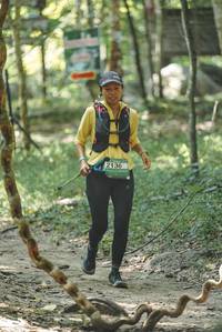 BIB: 
                            <button type="button" onclick="openModal(25203091)" class="btn btn-primary btn-sm float-right btn-popup" data-toggle="modal" data-target=".modal-high-quality">
                        <i class="fas fa-shopping-cart"></i> Add to Cart
                    </button>
                                            <button type="button" onclick="isThisMe(25203091, true)" class="btn btn-success btn-sm float-right btn-popup btn-isme hidden" data-toggle="tooltip" data-placement="bottom" title="นี่คือรูปของคุณใช่ไหม คลิกที่นี่เพื่อเอาเข้าอัลบั้ม">
                        <i class="fas fa-plus"></i> Add to album
                    </button>
                    <button type="button" onclick="isThisMe(25203091, false)" class="btn btn-warning btn-sm float-right btn-popup btn-isnotme hidden">
                        <i class="fas fa-ban"></i> Remove from album
                    </button>