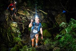 BIB: 
                            <button type="button" onclick="openModal(25200487)" class="btn btn-primary btn-sm float-right btn-popup" data-toggle="modal" data-target=".modal-high-quality">
                        <i class="fas fa-shopping-cart"></i> Add to Cart
                    </button>
                                            <button type="button" onclick="isThisMe(25200487, true)" class="btn btn-success btn-sm float-right btn-popup btn-isme hidden" data-toggle="tooltip" data-placement="bottom" title="นี่คือรูปของคุณใช่ไหม คลิกที่นี่เพื่อเอาเข้าอัลบั้ม">
                        <i class="fas fa-plus"></i> Add to album
                    </button>
                    <button type="button" onclick="isThisMe(25200487, false)" class="btn btn-warning btn-sm float-right btn-popup btn-isnotme hidden">
                        <i class="fas fa-ban"></i> Remove from album
                    </button>