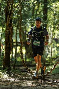 BIB: 
                            <button type="button" onclick="openModal(25203414)" class="btn btn-primary btn-sm float-right btn-popup" data-toggle="modal" data-target=".modal-high-quality">
                        <i class="fas fa-shopping-cart"></i> Add to Cart
                    </button>
                                            <button type="button" onclick="isThisMe(25203414, true)" class="btn btn-success btn-sm float-right btn-popup btn-isme hidden" data-toggle="tooltip" data-placement="bottom" title="นี่คือรูปของคุณใช่ไหม คลิกที่นี่เพื่อเอาเข้าอัลบั้ม">
                        <i class="fas fa-plus"></i> Add to album
                    </button>
                    <button type="button" onclick="isThisMe(25203414, false)" class="btn btn-warning btn-sm float-right btn-popup btn-isnotme hidden">
                        <i class="fas fa-ban"></i> Remove from album
                    </button>