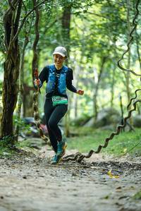 BIB: 
                            <button type="button" onclick="openModal(25204661)" class="btn btn-primary btn-sm float-right btn-popup" data-toggle="modal" data-target=".modal-high-quality">
                        <i class="fas fa-shopping-cart"></i> Add to Cart
                    </button>
                                            <button type="button" onclick="isThisMe(25204661, true)" class="btn btn-success btn-sm float-right btn-popup btn-isme hidden" data-toggle="tooltip" data-placement="bottom" title="นี่คือรูปของคุณใช่ไหม คลิกที่นี่เพื่อเอาเข้าอัลบั้ม">
                        <i class="fas fa-plus"></i> Add to album
                    </button>
                    <button type="button" onclick="isThisMe(25204661, false)" class="btn btn-warning btn-sm float-right btn-popup btn-isnotme hidden">
                        <i class="fas fa-ban"></i> Remove from album
                    </button>