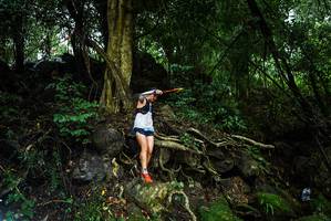 BIB: 
                            <button type="button" onclick="openModal(25198419)" class="btn btn-primary btn-sm float-right btn-popup" data-toggle="modal" data-target=".modal-high-quality">
                        <i class="fas fa-shopping-cart"></i> Add to Cart
                    </button>
                                            <button type="button" onclick="isThisMe(25198419, true)" class="btn btn-success btn-sm float-right btn-popup btn-isme hidden" data-toggle="tooltip" data-placement="bottom" title="นี่คือรูปของคุณใช่ไหม คลิกที่นี่เพื่อเอาเข้าอัลบั้ม">
                        <i class="fas fa-plus"></i> Add to album
                    </button>
                    <button type="button" onclick="isThisMe(25198419, false)" class="btn btn-warning btn-sm float-right btn-popup btn-isnotme hidden">
                        <i class="fas fa-ban"></i> Remove from album
                    </button>