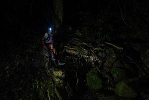 BIB: 
                            <button type="button" onclick="openModal(25200949)" class="btn btn-primary btn-sm float-right btn-popup" data-toggle="modal" data-target=".modal-high-quality">
                        <i class="fas fa-shopping-cart"></i> Add to Cart
                    </button>
                                            <button type="button" onclick="isThisMe(25200949, true)" class="btn btn-success btn-sm float-right btn-popup btn-isme hidden" data-toggle="tooltip" data-placement="bottom" title="นี่คือรูปของคุณใช่ไหม คลิกที่นี่เพื่อเอาเข้าอัลบั้ม">
                        <i class="fas fa-plus"></i> Add to album
                    </button>
                    <button type="button" onclick="isThisMe(25200949, false)" class="btn btn-warning btn-sm float-right btn-popup btn-isnotme hidden">
                        <i class="fas fa-ban"></i> Remove from album
                    </button>