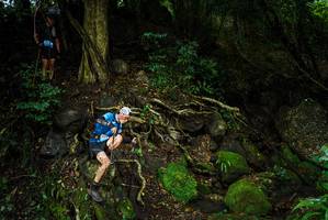 BIB: 
                            <button type="button" onclick="openModal(25198963)" class="btn btn-primary btn-sm float-right btn-popup" data-toggle="modal" data-target=".modal-high-quality">
                        <i class="fas fa-shopping-cart"></i> Add to Cart
                    </button>
                                            <button type="button" onclick="isThisMe(25198963, true)" class="btn btn-success btn-sm float-right btn-popup btn-isme hidden" data-toggle="tooltip" data-placement="bottom" title="นี่คือรูปของคุณใช่ไหม คลิกที่นี่เพื่อเอาเข้าอัลบั้ม">
                        <i class="fas fa-plus"></i> Add to album
                    </button>
                    <button type="button" onclick="isThisMe(25198963, false)" class="btn btn-warning btn-sm float-right btn-popup btn-isnotme hidden">
                        <i class="fas fa-ban"></i> Remove from album
                    </button>