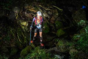 BIB: 
                            <button type="button" onclick="openModal(25201225)" class="btn btn-primary btn-sm float-right btn-popup" data-toggle="modal" data-target=".modal-high-quality">
                        <i class="fas fa-shopping-cart"></i> Add to Cart
                    </button>
                                            <button type="button" onclick="isThisMe(25201225, true)" class="btn btn-success btn-sm float-right btn-popup btn-isme hidden" data-toggle="tooltip" data-placement="bottom" title="นี่คือรูปของคุณใช่ไหม คลิกที่นี่เพื่อเอาเข้าอัลบั้ม">
                        <i class="fas fa-plus"></i> Add to album
                    </button>
                    <button type="button" onclick="isThisMe(25201225, false)" class="btn btn-warning btn-sm float-right btn-popup btn-isnotme hidden">
                        <i class="fas fa-ban"></i> Remove from album
                    </button>