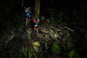 BIB: 
                            <button type="button" onclick="openModal(25200422)" class="btn btn-primary btn-sm float-right btn-popup" data-toggle="modal" data-target=".modal-high-quality">
                        <i class="fas fa-shopping-cart"></i> Add to Cart
                    </button>
                                            <button type="button" onclick="isThisMe(25200422, true)" class="btn btn-success btn-sm float-right btn-popup btn-isme hidden" data-toggle="tooltip" data-placement="bottom" title="นี่คือรูปของคุณใช่ไหม คลิกที่นี่เพื่อเอาเข้าอัลบั้ม">
                        <i class="fas fa-plus"></i> Add to album
                    </button>
                    <button type="button" onclick="isThisMe(25200422, false)" class="btn btn-warning btn-sm float-right btn-popup btn-isnotme hidden">
                        <i class="fas fa-ban"></i> Remove from album
                    </button>