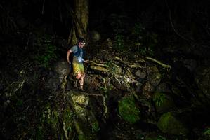 BIB: 
                            <button type="button" onclick="openModal(25199512)" class="btn btn-primary btn-sm float-right btn-popup" data-toggle="modal" data-target=".modal-high-quality">
                        <i class="fas fa-shopping-cart"></i> Add to Cart
                    </button>
                                            <button type="button" onclick="isThisMe(25199512, true)" class="btn btn-success btn-sm float-right btn-popup btn-isme hidden" data-toggle="tooltip" data-placement="bottom" title="นี่คือรูปของคุณใช่ไหม คลิกที่นี่เพื่อเอาเข้าอัลบั้ม">
                        <i class="fas fa-plus"></i> Add to album
                    </button>
                    <button type="button" onclick="isThisMe(25199512, false)" class="btn btn-warning btn-sm float-right btn-popup btn-isnotme hidden">
                        <i class="fas fa-ban"></i> Remove from album
                    </button>