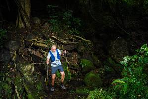 BIB: 
                            <button type="button" onclick="openModal(25198894)" class="btn btn-primary btn-sm float-right btn-popup" data-toggle="modal" data-target=".modal-high-quality">
                        <i class="fas fa-shopping-cart"></i> Add to Cart
                    </button>
                                            <button type="button" onclick="isThisMe(25198894, true)" class="btn btn-success btn-sm float-right btn-popup btn-isme hidden" data-toggle="tooltip" data-placement="bottom" title="นี่คือรูปของคุณใช่ไหม คลิกที่นี่เพื่อเอาเข้าอัลบั้ม">
                        <i class="fas fa-plus"></i> Add to album
                    </button>
                    <button type="button" onclick="isThisMe(25198894, false)" class="btn btn-warning btn-sm float-right btn-popup btn-isnotme hidden">
                        <i class="fas fa-ban"></i> Remove from album
                    </button>