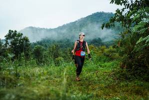 BIB: 
                            <button type="button" onclick="openModal(25179970)" class="btn btn-primary btn-sm float-right btn-popup" data-toggle="modal" data-target=".modal-high-quality">
                        <i class="fas fa-shopping-cart"></i> Add to Cart
                    </button>
                                            <button type="button" onclick="isThisMe(25179970, true)" class="btn btn-success btn-sm float-right btn-popup btn-isme hidden" data-toggle="tooltip" data-placement="bottom" title="นี่คือรูปของคุณใช่ไหม คลิกที่นี่เพื่อเอาเข้าอัลบั้ม">
                        <i class="fas fa-plus"></i> Add to album
                    </button>
                    <button type="button" onclick="isThisMe(25179970, false)" class="btn btn-warning btn-sm float-right btn-popup btn-isnotme hidden">
                        <i class="fas fa-ban"></i> Remove from album
                    </button>