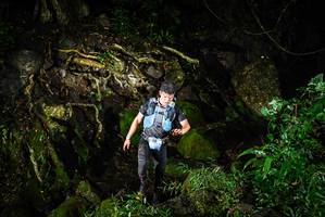 BIB: 
                            <button type="button" onclick="openModal(25199420)" class="btn btn-primary btn-sm float-right btn-popup" data-toggle="modal" data-target=".modal-high-quality">
                        <i class="fas fa-shopping-cart"></i> Add to Cart
                    </button>
                                            <button type="button" onclick="isThisMe(25199420, true)" class="btn btn-success btn-sm float-right btn-popup btn-isme hidden" data-toggle="tooltip" data-placement="bottom" title="นี่คือรูปของคุณใช่ไหม คลิกที่นี่เพื่อเอาเข้าอัลบั้ม">
                        <i class="fas fa-plus"></i> Add to album
                    </button>
                    <button type="button" onclick="isThisMe(25199420, false)" class="btn btn-warning btn-sm float-right btn-popup btn-isnotme hidden">
                        <i class="fas fa-ban"></i> Remove from album
                    </button>