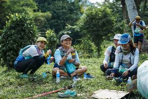 BIB: 
                            <button type="button" onclick="openModal(25207476)" class="btn btn-primary btn-sm float-right btn-popup" data-toggle="modal" data-target=".modal-high-quality">
                        <i class="fas fa-shopping-cart"></i> Add to Cart
                    </button>
                                            <button type="button" onclick="isThisMe(25207476, true)" class="btn btn-success btn-sm float-right btn-popup btn-isme hidden" data-toggle="tooltip" data-placement="bottom" title="นี่คือรูปของคุณใช่ไหม คลิกที่นี่เพื่อเอาเข้าอัลบั้ม">
                        <i class="fas fa-plus"></i> Add to album
                    </button>
                    <button type="button" onclick="isThisMe(25207476, false)" class="btn btn-warning btn-sm float-right btn-popup btn-isnotme hidden">
                        <i class="fas fa-ban"></i> Remove from album
                    </button>