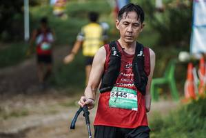 BIB: 
                            <button type="button" onclick="openModal(25206920)" class="btn btn-primary btn-sm float-right btn-popup" data-toggle="modal" data-target=".modal-high-quality">
                        <i class="fas fa-shopping-cart"></i> Add to Cart
                    </button>
                                            <button type="button" onclick="isThisMe(25206920, true)" class="btn btn-success btn-sm float-right btn-popup btn-isme hidden" data-toggle="tooltip" data-placement="bottom" title="นี่คือรูปของคุณใช่ไหม คลิกที่นี่เพื่อเอาเข้าอัลบั้ม">
                        <i class="fas fa-plus"></i> Add to album
                    </button>
                    <button type="button" onclick="isThisMe(25206920, false)" class="btn btn-warning btn-sm float-right btn-popup btn-isnotme hidden">
                        <i class="fas fa-ban"></i> Remove from album
                    </button>