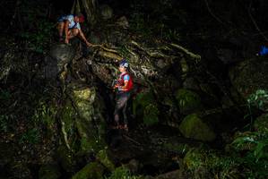 BIB: 
                            <button type="button" onclick="openModal(25201242)" class="btn btn-primary btn-sm float-right btn-popup" data-toggle="modal" data-target=".modal-high-quality">
                        <i class="fas fa-shopping-cart"></i> Add to Cart
                    </button>
                                            <button type="button" onclick="isThisMe(25201242, true)" class="btn btn-success btn-sm float-right btn-popup btn-isme hidden" data-toggle="tooltip" data-placement="bottom" title="นี่คือรูปของคุณใช่ไหม คลิกที่นี่เพื่อเอาเข้าอัลบั้ม">
                        <i class="fas fa-plus"></i> Add to album
                    </button>
                    <button type="button" onclick="isThisMe(25201242, false)" class="btn btn-warning btn-sm float-right btn-popup btn-isnotme hidden">
                        <i class="fas fa-ban"></i> Remove from album
                    </button>