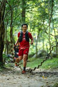 BIB: 
                            <button type="button" onclick="openModal(25204639)" class="btn btn-primary btn-sm float-right btn-popup" data-toggle="modal" data-target=".modal-high-quality">
                        <i class="fas fa-shopping-cart"></i> Add to Cart
                    </button>
                                            <button type="button" onclick="isThisMe(25204639, true)" class="btn btn-success btn-sm float-right btn-popup btn-isme hidden" data-toggle="tooltip" data-placement="bottom" title="นี่คือรูปของคุณใช่ไหม คลิกที่นี่เพื่อเอาเข้าอัลบั้ม">
                        <i class="fas fa-plus"></i> Add to album
                    </button>
                    <button type="button" onclick="isThisMe(25204639, false)" class="btn btn-warning btn-sm float-right btn-popup btn-isnotme hidden">
                        <i class="fas fa-ban"></i> Remove from album
                    </button>