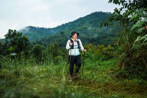 BIB: 
                            <button type="button" onclick="openModal(25183093)" class="btn btn-primary btn-sm float-right btn-popup" data-toggle="modal" data-target=".modal-high-quality">
                        <i class="fas fa-shopping-cart"></i> Add to Cart
                    </button>
                                            <button type="button" onclick="isThisMe(25183093, true)" class="btn btn-success btn-sm float-right btn-popup btn-isme hidden" data-toggle="tooltip" data-placement="bottom" title="นี่คือรูปของคุณใช่ไหม คลิกที่นี่เพื่อเอาเข้าอัลบั้ม">
                        <i class="fas fa-plus"></i> Add to album
                    </button>
                    <button type="button" onclick="isThisMe(25183093, false)" class="btn btn-warning btn-sm float-right btn-popup btn-isnotme hidden">
                        <i class="fas fa-ban"></i> Remove from album
                    </button>