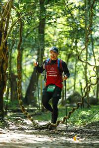 BIB: 
                            <button type="button" onclick="openModal(25204294)" class="btn btn-primary btn-sm float-right btn-popup" data-toggle="modal" data-target=".modal-high-quality">
                        <i class="fas fa-shopping-cart"></i> Add to Cart
                    </button>
                                            <button type="button" onclick="isThisMe(25204294, true)" class="btn btn-success btn-sm float-right btn-popup btn-isme hidden" data-toggle="tooltip" data-placement="bottom" title="นี่คือรูปของคุณใช่ไหม คลิกที่นี่เพื่อเอาเข้าอัลบั้ม">
                        <i class="fas fa-plus"></i> Add to album
                    </button>
                    <button type="button" onclick="isThisMe(25204294, false)" class="btn btn-warning btn-sm float-right btn-popup btn-isnotme hidden">
                        <i class="fas fa-ban"></i> Remove from album
                    </button>