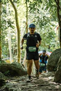 BIB: 
                            <button type="button" onclick="openModal(25203067)" class="btn btn-primary btn-sm float-right btn-popup" data-toggle="modal" data-target=".modal-high-quality">
                        <i class="fas fa-shopping-cart"></i> Add to Cart
                    </button>
                                            <button type="button" onclick="isThisMe(25203067, true)" class="btn btn-success btn-sm float-right btn-popup btn-isme hidden" data-toggle="tooltip" data-placement="bottom" title="นี่คือรูปของคุณใช่ไหม คลิกที่นี่เพื่อเอาเข้าอัลบั้ม">
                        <i class="fas fa-plus"></i> Add to album
                    </button>
                    <button type="button" onclick="isThisMe(25203067, false)" class="btn btn-warning btn-sm float-right btn-popup btn-isnotme hidden">
                        <i class="fas fa-ban"></i> Remove from album
                    </button>