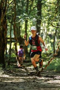 BIB: 
                            <button type="button" onclick="openModal(25203500)" class="btn btn-primary btn-sm float-right btn-popup" data-toggle="modal" data-target=".modal-high-quality">
                        <i class="fas fa-shopping-cart"></i> Add to Cart
                    </button>
                                            <button type="button" onclick="isThisMe(25203500, true)" class="btn btn-success btn-sm float-right btn-popup btn-isme hidden" data-toggle="tooltip" data-placement="bottom" title="นี่คือรูปของคุณใช่ไหม คลิกที่นี่เพื่อเอาเข้าอัลบั้ม">
                        <i class="fas fa-plus"></i> Add to album
                    </button>
                    <button type="button" onclick="isThisMe(25203500, false)" class="btn btn-warning btn-sm float-right btn-popup btn-isnotme hidden">
                        <i class="fas fa-ban"></i> Remove from album
                    </button>