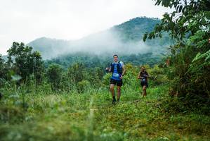 BIB: 
                            <button type="button" onclick="openModal(25180873)" class="btn btn-primary btn-sm float-right btn-popup" data-toggle="modal" data-target=".modal-high-quality">
                        <i class="fas fa-shopping-cart"></i> Add to Cart
                    </button>
                                            <button type="button" onclick="isThisMe(25180873, true)" class="btn btn-success btn-sm float-right btn-popup btn-isme hidden" data-toggle="tooltip" data-placement="bottom" title="นี่คือรูปของคุณใช่ไหม คลิกที่นี่เพื่อเอาเข้าอัลบั้ม">
                        <i class="fas fa-plus"></i> Add to album
                    </button>
                    <button type="button" onclick="isThisMe(25180873, false)" class="btn btn-warning btn-sm float-right btn-popup btn-isnotme hidden">
                        <i class="fas fa-ban"></i> Remove from album
                    </button>