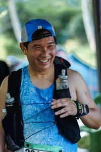 BIB: 
                            <button type="button" onclick="openModal(25207074)" class="btn btn-primary btn-sm float-right btn-popup" data-toggle="modal" data-target=".modal-high-quality">
                        <i class="fas fa-shopping-cart"></i> Add to Cart
                    </button>
                                            <button type="button" onclick="isThisMe(25207074, true)" class="btn btn-success btn-sm float-right btn-popup btn-isme hidden" data-toggle="tooltip" data-placement="bottom" title="นี่คือรูปของคุณใช่ไหม คลิกที่นี่เพื่อเอาเข้าอัลบั้ม">
                        <i class="fas fa-plus"></i> Add to album
                    </button>
                    <button type="button" onclick="isThisMe(25207074, false)" class="btn btn-warning btn-sm float-right btn-popup btn-isnotme hidden">
                        <i class="fas fa-ban"></i> Remove from album
                    </button>