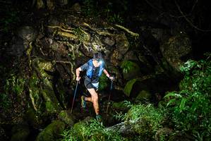 BIB: 
                            <button type="button" onclick="openModal(25199562)" class="btn btn-primary btn-sm float-right btn-popup" data-toggle="modal" data-target=".modal-high-quality">
                        <i class="fas fa-shopping-cart"></i> Add to Cart
                    </button>
                                            <button type="button" onclick="isThisMe(25199562, true)" class="btn btn-success btn-sm float-right btn-popup btn-isme hidden" data-toggle="tooltip" data-placement="bottom" title="นี่คือรูปของคุณใช่ไหม คลิกที่นี่เพื่อเอาเข้าอัลบั้ม">
                        <i class="fas fa-plus"></i> Add to album
                    </button>
                    <button type="button" onclick="isThisMe(25199562, false)" class="btn btn-warning btn-sm float-right btn-popup btn-isnotme hidden">
                        <i class="fas fa-ban"></i> Remove from album
                    </button>