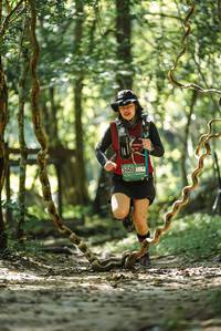 BIB: 
                            <button type="button" onclick="openModal(25203388)" class="btn btn-primary btn-sm float-right btn-popup" data-toggle="modal" data-target=".modal-high-quality">
                        <i class="fas fa-shopping-cart"></i> Add to Cart
                    </button>
                                            <button type="button" onclick="isThisMe(25203388, true)" class="btn btn-success btn-sm float-right btn-popup btn-isme hidden" data-toggle="tooltip" data-placement="bottom" title="นี่คือรูปของคุณใช่ไหม คลิกที่นี่เพื่อเอาเข้าอัลบั้ม">
                        <i class="fas fa-plus"></i> Add to album
                    </button>
                    <button type="button" onclick="isThisMe(25203388, false)" class="btn btn-warning btn-sm float-right btn-popup btn-isnotme hidden">
                        <i class="fas fa-ban"></i> Remove from album
                    </button>