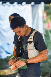 BIB: 
                            <button type="button" onclick="openModal(25206248)" class="btn btn-primary btn-sm float-right btn-popup" data-toggle="modal" data-target=".modal-high-quality">
                        <i class="fas fa-shopping-cart"></i> Add to Cart
                    </button>
                                            <button type="button" onclick="isThisMe(25206248, true)" class="btn btn-success btn-sm float-right btn-popup btn-isme hidden" data-toggle="tooltip" data-placement="bottom" title="นี่คือรูปของคุณใช่ไหม คลิกที่นี่เพื่อเอาเข้าอัลบั้ม">
                        <i class="fas fa-plus"></i> Add to album
                    </button>
                    <button type="button" onclick="isThisMe(25206248, false)" class="btn btn-warning btn-sm float-right btn-popup btn-isnotme hidden">
                        <i class="fas fa-ban"></i> Remove from album
                    </button>