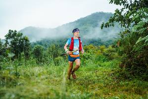 BIB: 
                            <button type="button" onclick="openModal(25180172)" class="btn btn-primary btn-sm float-right btn-popup" data-toggle="modal" data-target=".modal-high-quality">
                        <i class="fas fa-shopping-cart"></i> Add to Cart
                    </button>
                                            <button type="button" onclick="isThisMe(25180172, true)" class="btn btn-success btn-sm float-right btn-popup btn-isme hidden" data-toggle="tooltip" data-placement="bottom" title="นี่คือรูปของคุณใช่ไหม คลิกที่นี่เพื่อเอาเข้าอัลบั้ม">
                        <i class="fas fa-plus"></i> Add to album
                    </button>
                    <button type="button" onclick="isThisMe(25180172, false)" class="btn btn-warning btn-sm float-right btn-popup btn-isnotme hidden">
                        <i class="fas fa-ban"></i> Remove from album
                    </button>