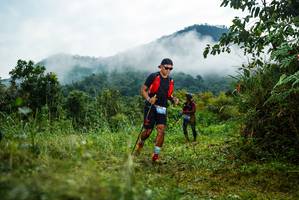 BIB: 
                            <button type="button" onclick="openModal(25182231)" class="btn btn-primary btn-sm float-right btn-popup" data-toggle="modal" data-target=".modal-high-quality">
                        <i class="fas fa-shopping-cart"></i> Add to Cart
                    </button>
                                            <button type="button" onclick="isThisMe(25182231, true)" class="btn btn-success btn-sm float-right btn-popup btn-isme hidden" data-toggle="tooltip" data-placement="bottom" title="นี่คือรูปของคุณใช่ไหม คลิกที่นี่เพื่อเอาเข้าอัลบั้ม">
                        <i class="fas fa-plus"></i> Add to album
                    </button>
                    <button type="button" onclick="isThisMe(25182231, false)" class="btn btn-warning btn-sm float-right btn-popup btn-isnotme hidden">
                        <i class="fas fa-ban"></i> Remove from album
                    </button>