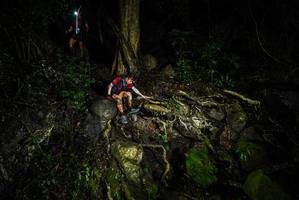 BIB: 
                            <button type="button" onclick="openModal(25199976)" class="btn btn-primary btn-sm float-right btn-popup" data-toggle="modal" data-target=".modal-high-quality">
                        <i class="fas fa-shopping-cart"></i> Add to Cart
                    </button>
                                            <button type="button" onclick="isThisMe(25199976, true)" class="btn btn-success btn-sm float-right btn-popup btn-isme hidden" data-toggle="tooltip" data-placement="bottom" title="นี่คือรูปของคุณใช่ไหม คลิกที่นี่เพื่อเอาเข้าอัลบั้ม">
                        <i class="fas fa-plus"></i> Add to album
                    </button>
                    <button type="button" onclick="isThisMe(25199976, false)" class="btn btn-warning btn-sm float-right btn-popup btn-isnotme hidden">
                        <i class="fas fa-ban"></i> Remove from album
                    </button>