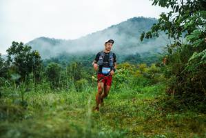 BIB: 
                            <button type="button" onclick="openModal(25180452)" class="btn btn-primary btn-sm float-right btn-popup" data-toggle="modal" data-target=".modal-high-quality">
                        <i class="fas fa-shopping-cart"></i> Add to Cart
                    </button>
                                            <button type="button" onclick="isThisMe(25180452, true)" class="btn btn-success btn-sm float-right btn-popup btn-isme hidden" data-toggle="tooltip" data-placement="bottom" title="นี่คือรูปของคุณใช่ไหม คลิกที่นี่เพื่อเอาเข้าอัลบั้ม">
                        <i class="fas fa-plus"></i> Add to album
                    </button>
                    <button type="button" onclick="isThisMe(25180452, false)" class="btn btn-warning btn-sm float-right btn-popup btn-isnotme hidden">
                        <i class="fas fa-ban"></i> Remove from album
                    </button>