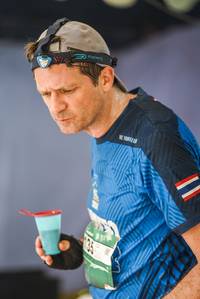 BIB: 
                            <button type="button" onclick="openModal(25206331)" class="btn btn-primary btn-sm float-right btn-popup" data-toggle="modal" data-target=".modal-high-quality">
                        <i class="fas fa-shopping-cart"></i> Add to Cart
                    </button>
                                            <button type="button" onclick="isThisMe(25206331, true)" class="btn btn-success btn-sm float-right btn-popup btn-isme hidden" data-toggle="tooltip" data-placement="bottom" title="นี่คือรูปของคุณใช่ไหม คลิกที่นี่เพื่อเอาเข้าอัลบั้ม">
                        <i class="fas fa-plus"></i> Add to album
                    </button>
                    <button type="button" onclick="isThisMe(25206331, false)" class="btn btn-warning btn-sm float-right btn-popup btn-isnotme hidden">
                        <i class="fas fa-ban"></i> Remove from album
                    </button>