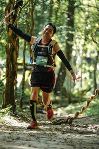 BIB: 
                            <button type="button" onclick="openModal(25203314)" class="btn btn-primary btn-sm float-right btn-popup" data-toggle="modal" data-target=".modal-high-quality">
                        <i class="fas fa-shopping-cart"></i> Add to Cart
                    </button>
                                            <button type="button" onclick="isThisMe(25203314, true)" class="btn btn-success btn-sm float-right btn-popup btn-isme hidden" data-toggle="tooltip" data-placement="bottom" title="นี่คือรูปของคุณใช่ไหม คลิกที่นี่เพื่อเอาเข้าอัลบั้ม">
                        <i class="fas fa-plus"></i> Add to album
                    </button>
                    <button type="button" onclick="isThisMe(25203314, false)" class="btn btn-warning btn-sm float-right btn-popup btn-isnotme hidden">
                        <i class="fas fa-ban"></i> Remove from album
                    </button>