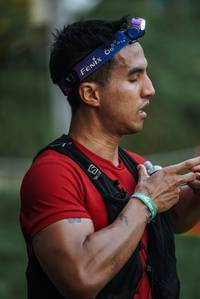 BIB: 
                            <button type="button" onclick="openModal(25205484)" class="btn btn-primary btn-sm float-right btn-popup" data-toggle="modal" data-target=".modal-high-quality">
                        <i class="fas fa-shopping-cart"></i> Add to Cart
                    </button>
                                            <button type="button" onclick="isThisMe(25205484, true)" class="btn btn-success btn-sm float-right btn-popup btn-isme hidden" data-toggle="tooltip" data-placement="bottom" title="นี่คือรูปของคุณใช่ไหม คลิกที่นี่เพื่อเอาเข้าอัลบั้ม">
                        <i class="fas fa-plus"></i> Add to album
                    </button>
                    <button type="button" onclick="isThisMe(25205484, false)" class="btn btn-warning btn-sm float-right btn-popup btn-isnotme hidden">
                        <i class="fas fa-ban"></i> Remove from album
                    </button>