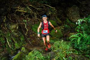 BIB: 
                            <button type="button" onclick="openModal(25198657)" class="btn btn-primary btn-sm float-right btn-popup" data-toggle="modal" data-target=".modal-high-quality">
                        <i class="fas fa-shopping-cart"></i> Add to Cart
                    </button>
                                            <button type="button" onclick="isThisMe(25198657, true)" class="btn btn-success btn-sm float-right btn-popup btn-isme hidden" data-toggle="tooltip" data-placement="bottom" title="นี่คือรูปของคุณใช่ไหม คลิกที่นี่เพื่อเอาเข้าอัลบั้ม">
                        <i class="fas fa-plus"></i> Add to album
                    </button>
                    <button type="button" onclick="isThisMe(25198657, false)" class="btn btn-warning btn-sm float-right btn-popup btn-isnotme hidden">
                        <i class="fas fa-ban"></i> Remove from album
                    </button>