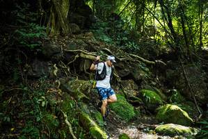 BIB: 
                            <button type="button" onclick="openModal(25198206)" class="btn btn-primary btn-sm float-right btn-popup" data-toggle="modal" data-target=".modal-high-quality">
                        <i class="fas fa-shopping-cart"></i> Add to Cart
                    </button>
                                            <button type="button" onclick="isThisMe(25198206, true)" class="btn btn-success btn-sm float-right btn-popup btn-isme hidden" data-toggle="tooltip" data-placement="bottom" title="นี่คือรูปของคุณใช่ไหม คลิกที่นี่เพื่อเอาเข้าอัลบั้ม">
                        <i class="fas fa-plus"></i> Add to album
                    </button>
                    <button type="button" onclick="isThisMe(25198206, false)" class="btn btn-warning btn-sm float-right btn-popup btn-isnotme hidden">
                        <i class="fas fa-ban"></i> Remove from album
                    </button>