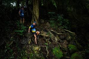 BIB: 
                            <button type="button" onclick="openModal(25199077)" class="btn btn-primary btn-sm float-right btn-popup" data-toggle="modal" data-target=".modal-high-quality">
                        <i class="fas fa-shopping-cart"></i> Add to Cart
                    </button>
                                            <button type="button" onclick="isThisMe(25199077, true)" class="btn btn-success btn-sm float-right btn-popup btn-isme hidden" data-toggle="tooltip" data-placement="bottom" title="นี่คือรูปของคุณใช่ไหม คลิกที่นี่เพื่อเอาเข้าอัลบั้ม">
                        <i class="fas fa-plus"></i> Add to album
                    </button>
                    <button type="button" onclick="isThisMe(25199077, false)" class="btn btn-warning btn-sm float-right btn-popup btn-isnotme hidden">
                        <i class="fas fa-ban"></i> Remove from album
                    </button>