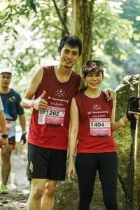 BIB: 
                            <button type="button" onclick="openModal(25203073)" class="btn btn-primary btn-sm float-right btn-popup" data-toggle="modal" data-target=".modal-high-quality">
                        <i class="fas fa-shopping-cart"></i> Add to Cart
                    </button>
                                            <button type="button" onclick="isThisMe(25203073, true)" class="btn btn-success btn-sm float-right btn-popup btn-isme hidden" data-toggle="tooltip" data-placement="bottom" title="นี่คือรูปของคุณใช่ไหม คลิกที่นี่เพื่อเอาเข้าอัลบั้ม">
                        <i class="fas fa-plus"></i> Add to album
                    </button>
                    <button type="button" onclick="isThisMe(25203073, false)" class="btn btn-warning btn-sm float-right btn-popup btn-isnotme hidden">
                        <i class="fas fa-ban"></i> Remove from album
                    </button>