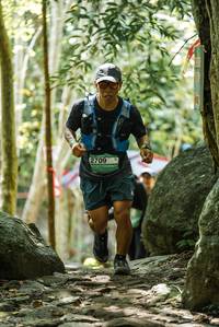 BIB: 
                            <button type="button" onclick="openModal(25203076)" class="btn btn-primary btn-sm float-right btn-popup" data-toggle="modal" data-target=".modal-high-quality">
                        <i class="fas fa-shopping-cart"></i> Add to Cart
                    </button>
                                            <button type="button" onclick="isThisMe(25203076, true)" class="btn btn-success btn-sm float-right btn-popup btn-isme hidden" data-toggle="tooltip" data-placement="bottom" title="นี่คือรูปของคุณใช่ไหม คลิกที่นี่เพื่อเอาเข้าอัลบั้ม">
                        <i class="fas fa-plus"></i> Add to album
                    </button>
                    <button type="button" onclick="isThisMe(25203076, false)" class="btn btn-warning btn-sm float-right btn-popup btn-isnotme hidden">
                        <i class="fas fa-ban"></i> Remove from album
                    </button>