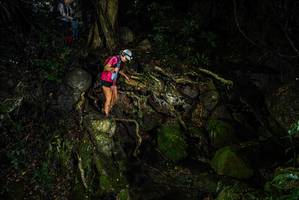 BIB: 
                            <button type="button" onclick="openModal(25200869)" class="btn btn-primary btn-sm float-right btn-popup" data-toggle="modal" data-target=".modal-high-quality">
                        <i class="fas fa-shopping-cart"></i> Add to Cart
                    </button>
                                            <button type="button" onclick="isThisMe(25200869, true)" class="btn btn-success btn-sm float-right btn-popup btn-isme hidden" data-toggle="tooltip" data-placement="bottom" title="นี่คือรูปของคุณใช่ไหม คลิกที่นี่เพื่อเอาเข้าอัลบั้ม">
                        <i class="fas fa-plus"></i> Add to album
                    </button>
                    <button type="button" onclick="isThisMe(25200869, false)" class="btn btn-warning btn-sm float-right btn-popup btn-isnotme hidden">
                        <i class="fas fa-ban"></i> Remove from album
                    </button>