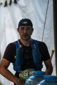 BIB: 
                            <button type="button" onclick="openModal(25205844)" class="btn btn-primary btn-sm float-right btn-popup" data-toggle="modal" data-target=".modal-high-quality">
                        <i class="fas fa-shopping-cart"></i> Add to Cart
                    </button>
                                            <button type="button" onclick="isThisMe(25205844, true)" class="btn btn-success btn-sm float-right btn-popup btn-isme hidden" data-toggle="tooltip" data-placement="bottom" title="นี่คือรูปของคุณใช่ไหม คลิกที่นี่เพื่อเอาเข้าอัลบั้ม">
                        <i class="fas fa-plus"></i> Add to album
                    </button>
                    <button type="button" onclick="isThisMe(25205844, false)" class="btn btn-warning btn-sm float-right btn-popup btn-isnotme hidden">
                        <i class="fas fa-ban"></i> Remove from album
                    </button>