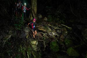 BIB: 
                            <button type="button" onclick="openModal(25201260)" class="btn btn-primary btn-sm float-right btn-popup" data-toggle="modal" data-target=".modal-high-quality">
                        <i class="fas fa-shopping-cart"></i> Add to Cart
                    </button>
                                            <button type="button" onclick="isThisMe(25201260, true)" class="btn btn-success btn-sm float-right btn-popup btn-isme hidden" data-toggle="tooltip" data-placement="bottom" title="นี่คือรูปของคุณใช่ไหม คลิกที่นี่เพื่อเอาเข้าอัลบั้ม">
                        <i class="fas fa-plus"></i> Add to album
                    </button>
                    <button type="button" onclick="isThisMe(25201260, false)" class="btn btn-warning btn-sm float-right btn-popup btn-isnotme hidden">
                        <i class="fas fa-ban"></i> Remove from album
                    </button>