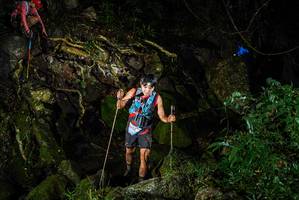 BIB: 
                            <button type="button" onclick="openModal(25201373)" class="btn btn-primary btn-sm float-right btn-popup" data-toggle="modal" data-target=".modal-high-quality">
                        <i class="fas fa-shopping-cart"></i> Add to Cart
                    </button>
                                            <button type="button" onclick="isThisMe(25201373, true)" class="btn btn-success btn-sm float-right btn-popup btn-isme hidden" data-toggle="tooltip" data-placement="bottom" title="นี่คือรูปของคุณใช่ไหม คลิกที่นี่เพื่อเอาเข้าอัลบั้ม">
                        <i class="fas fa-plus"></i> Add to album
                    </button>
                    <button type="button" onclick="isThisMe(25201373, false)" class="btn btn-warning btn-sm float-right btn-popup btn-isnotme hidden">
                        <i class="fas fa-ban"></i> Remove from album
                    </button>