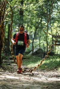 BIB: 
                            <button type="button" onclick="openModal(25203875)" class="btn btn-primary btn-sm float-right btn-popup" data-toggle="modal" data-target=".modal-high-quality">
                        <i class="fas fa-shopping-cart"></i> Add to Cart
                    </button>
                                            <button type="button" onclick="isThisMe(25203875, true)" class="btn btn-success btn-sm float-right btn-popup btn-isme hidden" data-toggle="tooltip" data-placement="bottom" title="นี่คือรูปของคุณใช่ไหม คลิกที่นี่เพื่อเอาเข้าอัลบั้ม">
                        <i class="fas fa-plus"></i> Add to album
                    </button>
                    <button type="button" onclick="isThisMe(25203875, false)" class="btn btn-warning btn-sm float-right btn-popup btn-isnotme hidden">
                        <i class="fas fa-ban"></i> Remove from album
                    </button>