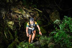 BIB: 
                            <button type="button" onclick="openModal(25200205)" class="btn btn-primary btn-sm float-right btn-popup" data-toggle="modal" data-target=".modal-high-quality">
                        <i class="fas fa-shopping-cart"></i> Add to Cart
                    </button>
                                            <button type="button" onclick="isThisMe(25200205, true)" class="btn btn-success btn-sm float-right btn-popup btn-isme hidden" data-toggle="tooltip" data-placement="bottom" title="นี่คือรูปของคุณใช่ไหม คลิกที่นี่เพื่อเอาเข้าอัลบั้ม">
                        <i class="fas fa-plus"></i> Add to album
                    </button>
                    <button type="button" onclick="isThisMe(25200205, false)" class="btn btn-warning btn-sm float-right btn-popup btn-isnotme hidden">
                        <i class="fas fa-ban"></i> Remove from album
                    </button>