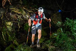 BIB: 
                            <button type="button" onclick="openModal(25200752)" class="btn btn-primary btn-sm float-right btn-popup" data-toggle="modal" data-target=".modal-high-quality">
                        <i class="fas fa-shopping-cart"></i> Add to Cart
                    </button>
                                            <button type="button" onclick="isThisMe(25200752, true)" class="btn btn-success btn-sm float-right btn-popup btn-isme hidden" data-toggle="tooltip" data-placement="bottom" title="นี่คือรูปของคุณใช่ไหม คลิกที่นี่เพื่อเอาเข้าอัลบั้ม">
                        <i class="fas fa-plus"></i> Add to album
                    </button>
                    <button type="button" onclick="isThisMe(25200752, false)" class="btn btn-warning btn-sm float-right btn-popup btn-isnotme hidden">
                        <i class="fas fa-ban"></i> Remove from album
                    </button>